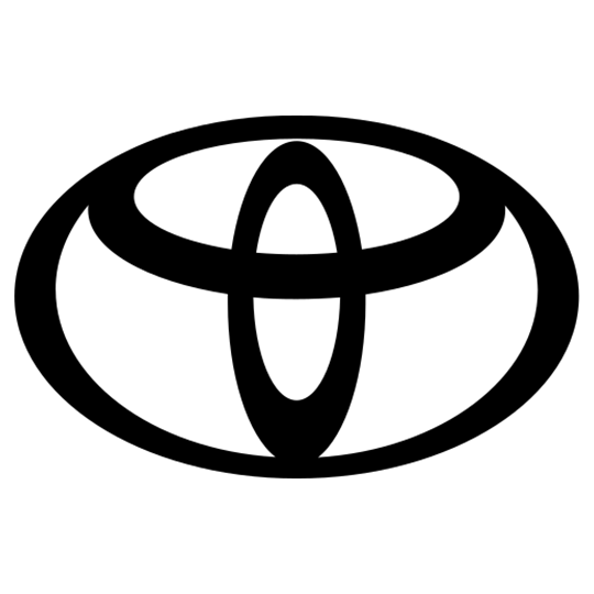 Mark icon.