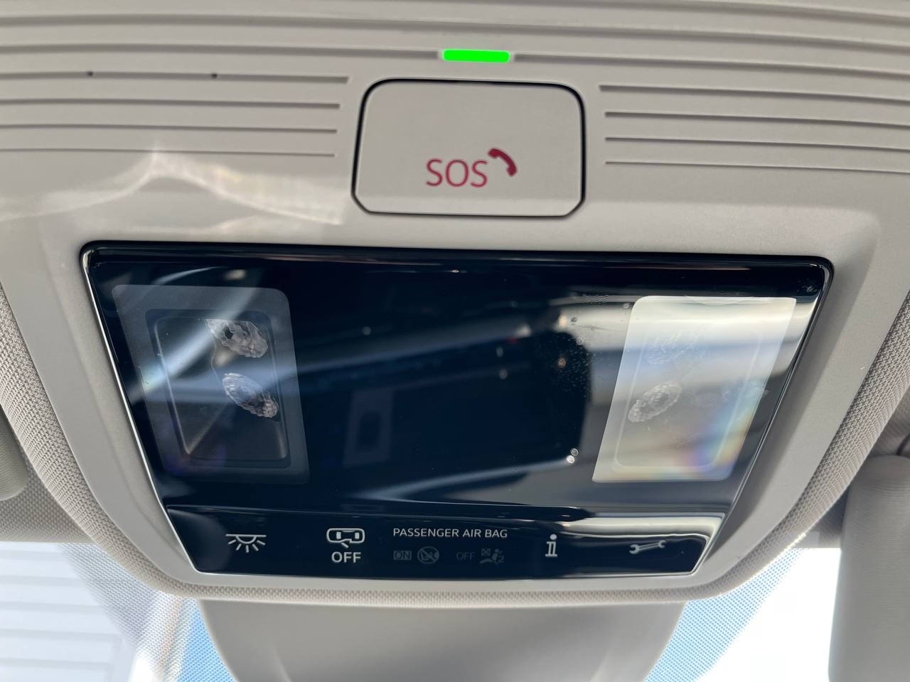 Volkswagen Golf VIII, 2021 г.