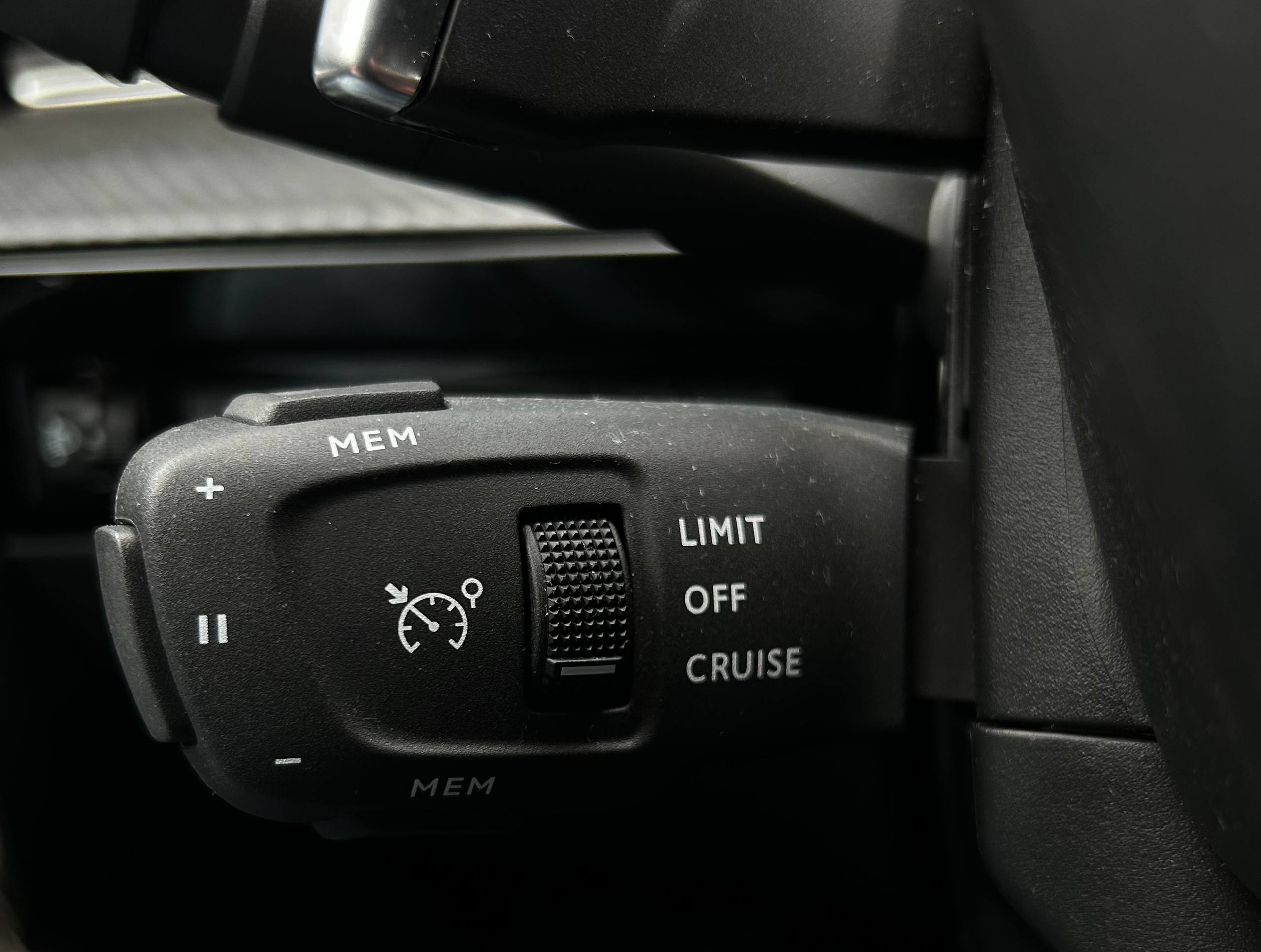 Peugeot 508 II, 2021 г.