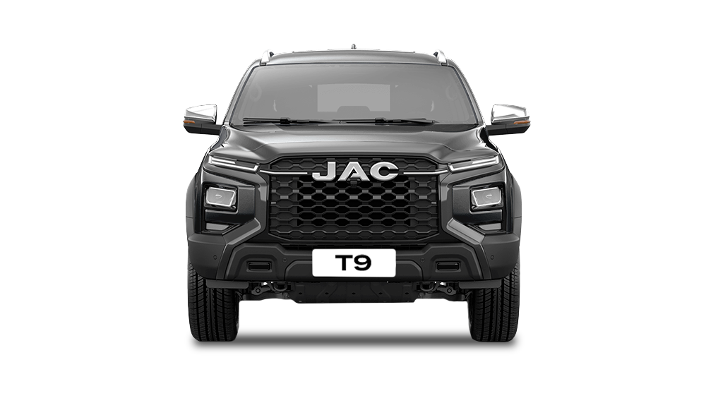 JAC T9