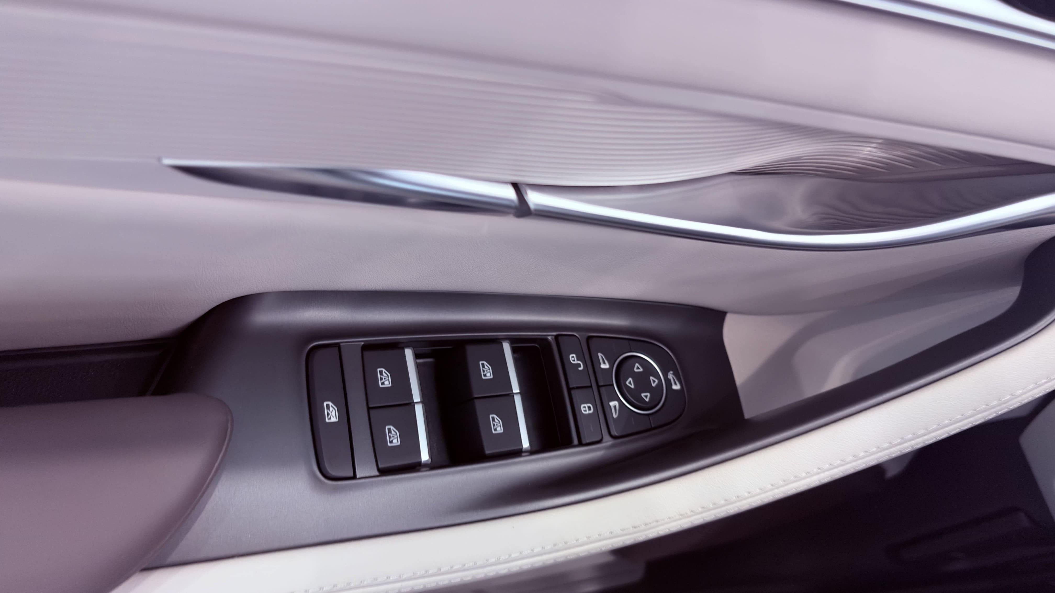 BYD Song Plus