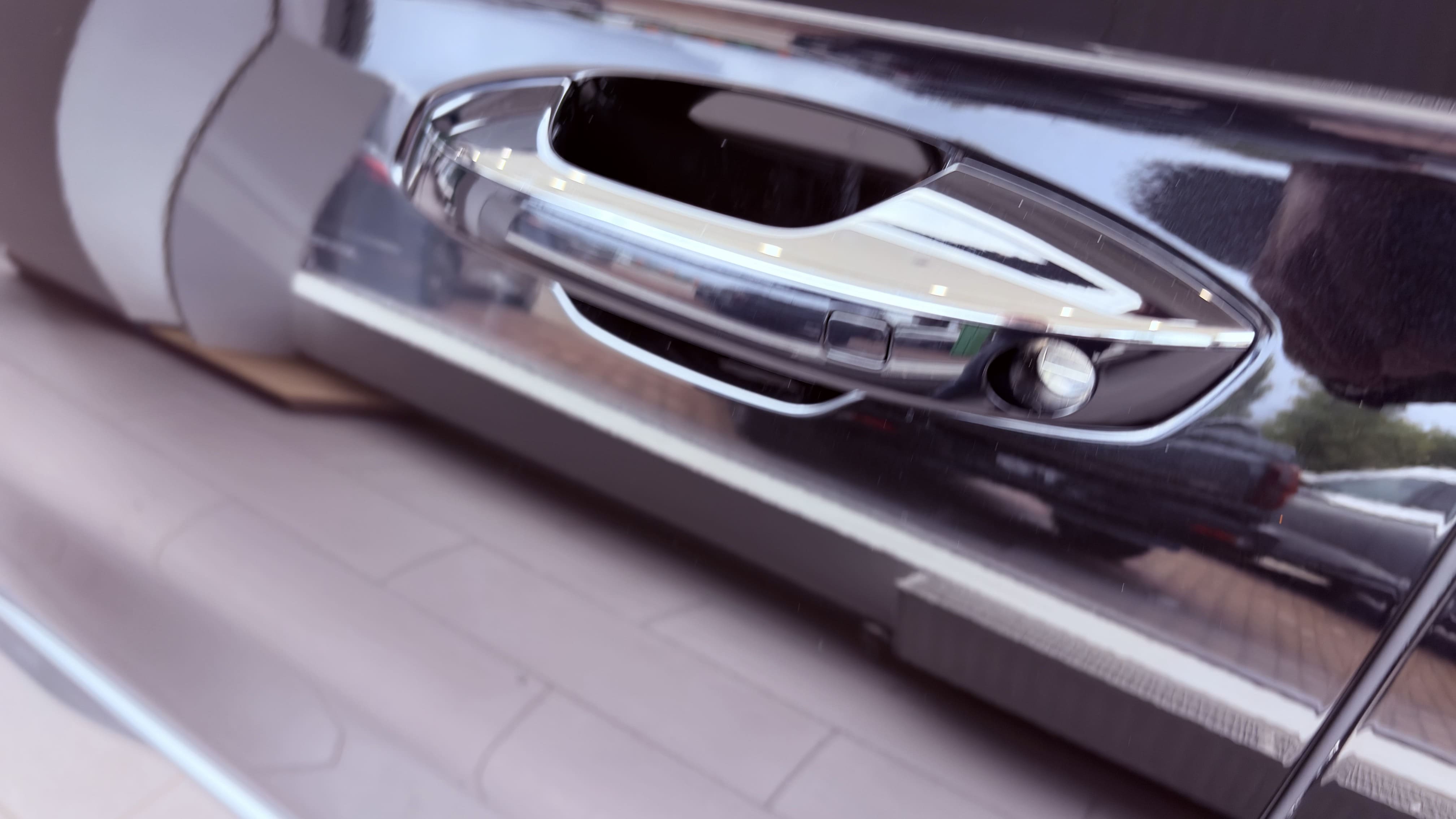 BYD Song Plus