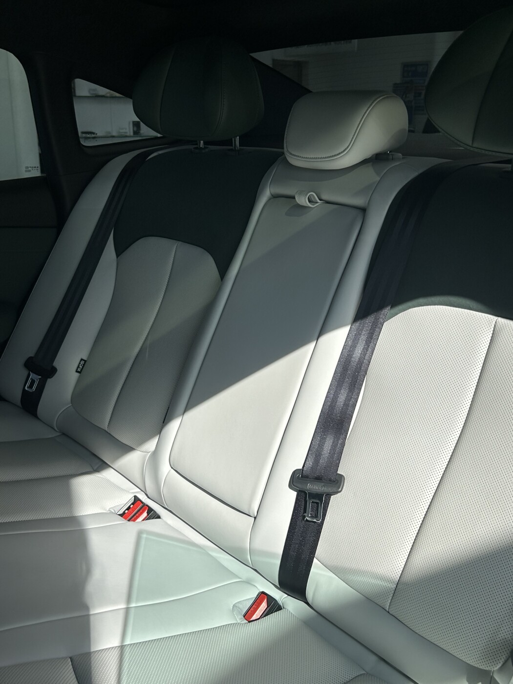Nissan N7 625 PRO Green