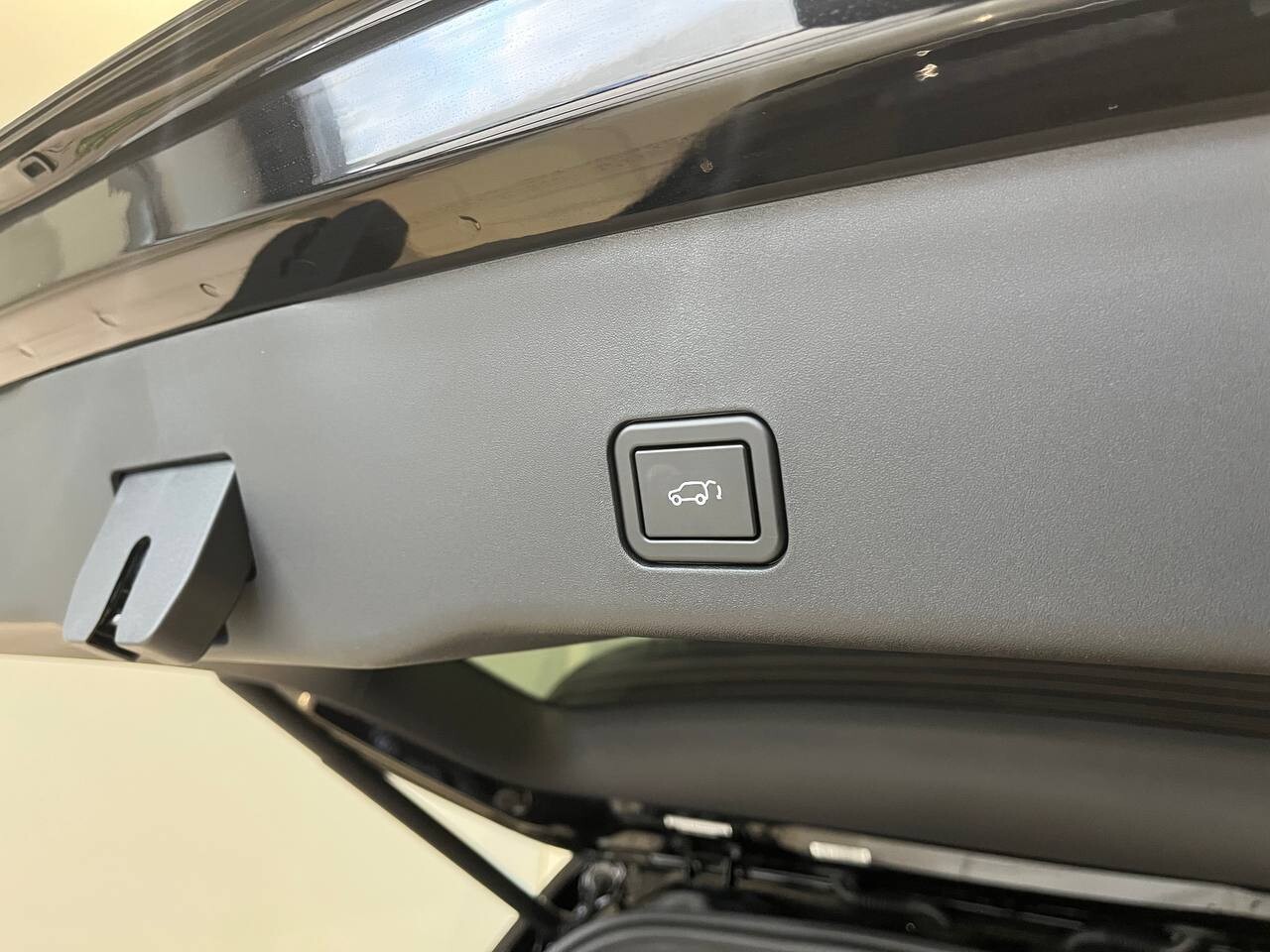 Shenlan (Deepal) S09 1.5T PHEV 4WD