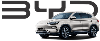 BYD image.