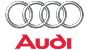 Audi icon.