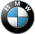 Bmw icon.
