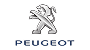 Peugeot icon.