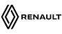 Renault icon.